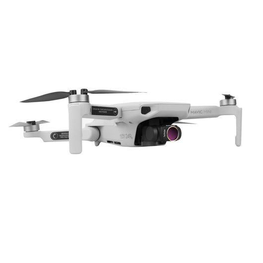 Accesorios de Filtros para Cámara Profesional - Image 12