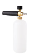 Pistola de Agua de Alta Presión con Función Espuma para Lavado de Autos - Image 7