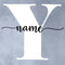 Y 3 M