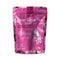 Té de Rosa Luminosa - Suplemento Herbal Detox con Crisantemo para Brillo Natural