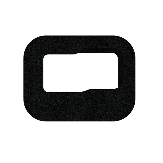 Funda Aislante Acústica para Parabrisas Host - Image 2