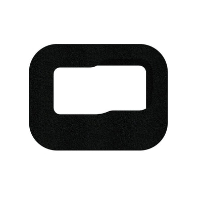 Funda Aislante Acústica para Parabrisas Host - Image 2