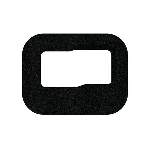 Funda Aislante Acústica para Parabrisas Host - Image 2