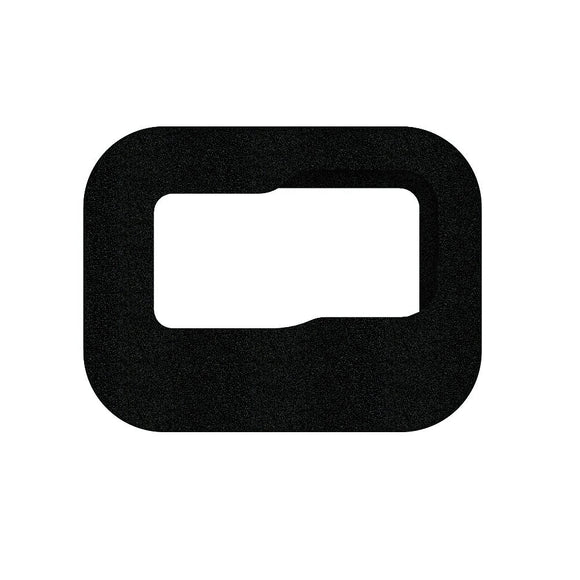 Funda Aislante Acústica para Parabrisas Host