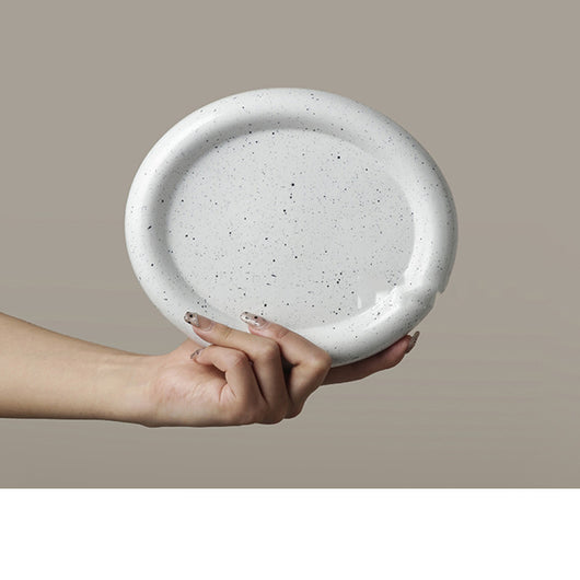 Taza Térmica Adorable de Gran Capacidad para Café y Bebidas - Image 20