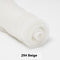 Beige 29 150 Cm 1 M