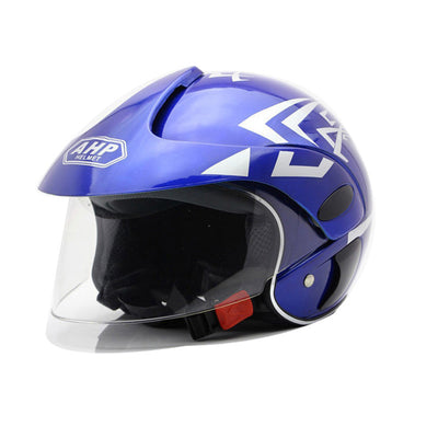 Casco Infantil Diseño Adorable para Todas las Estaciones - Image 6