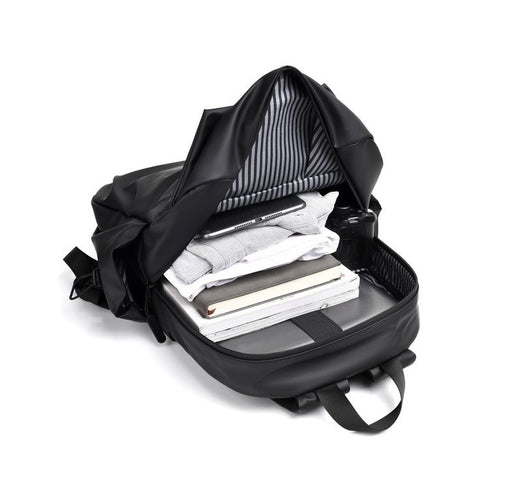 Mochila Ejecutiva de Gran Capacidad para Hombre - Image 6