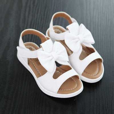 Sandalias Infantiles Antideslizantes para Playa y Agua