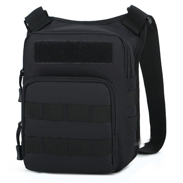 Mochila Táctica Oxford para Deportes al Aire Libre - Image 55