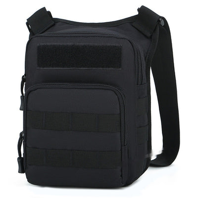 Mochila Táctica Oxford para Deportes al Aire Libre - Image 55