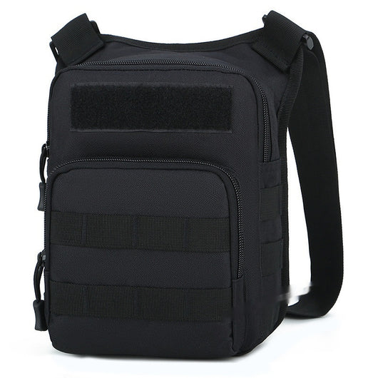 Mochila Táctica Oxford para Deportes al Aire Libre - Image 55