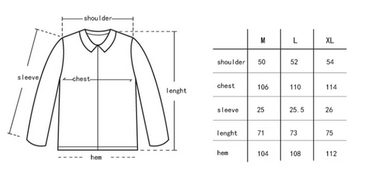 Camisa Casual de Rayas para Hombre - Image 6