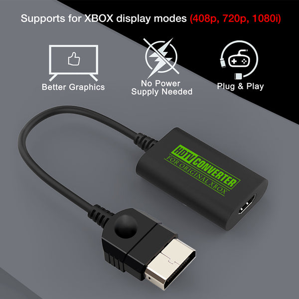 Cable HDMI de Alta Definición - Conexión Instantánea para tu Televisor