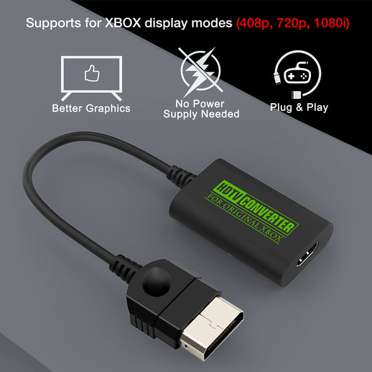 Cable HDMI de Alta Definición - Conexión Instantánea para tu Televisor