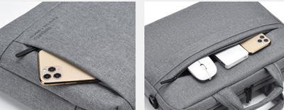 Bolsa Portátil para Laptop con Diseño de Moda - Image 14