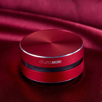 Altavoz de Conducción Ósea Hummingbird - Bluetooth TWS Inalámbrico - Image 12