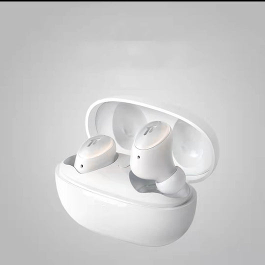 Auriculares Deportivos Inalámbricos con Cancelación de Ruido Activa - Image 3