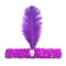Morado Claro