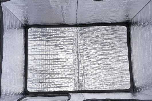 Cama Térmica para Mascotas Todo Clima - Impermeable y Acogedora - Image 7