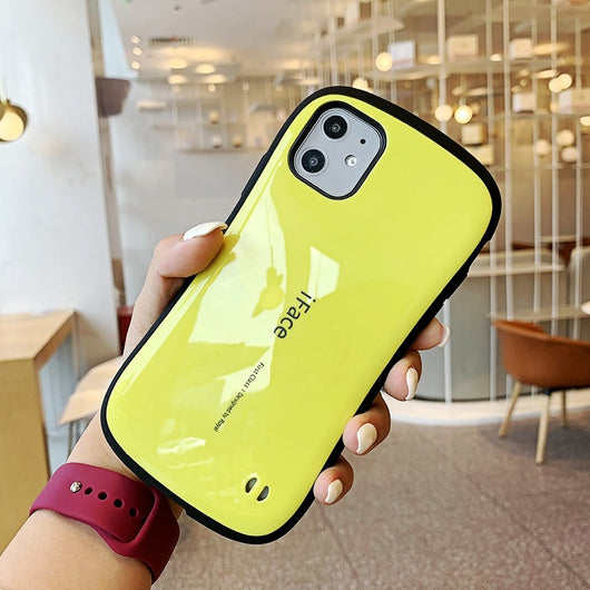 Funda Protectora para Celular con Diseño Ergonómico - Image 10