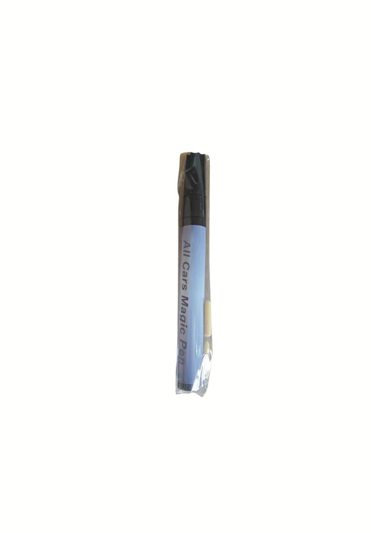 Bolígrafo Reparador de Rayones para Auto - Corrección Instantánea - Image 6