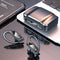 Auriculares Bluetooth de Conducción Ósea Q8TWS