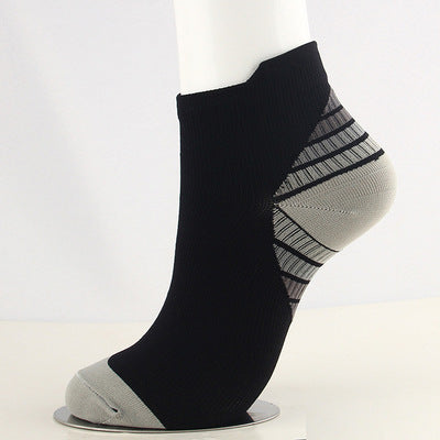 Calcetines de Compresión para Correr y Ciclismo - Image 5