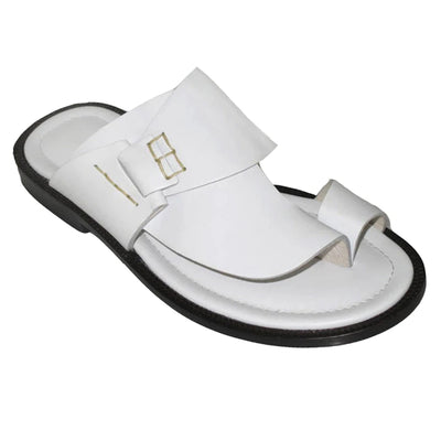 Sandalias Tipo Chancla para Hombre - Calzado de Playa - Image 7