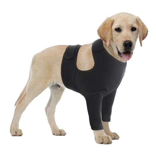 Protectores de Patas Delanteras para Perros - Doble Protección - Image 3