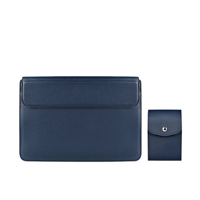Funda Protectora para Laptop - Image 14