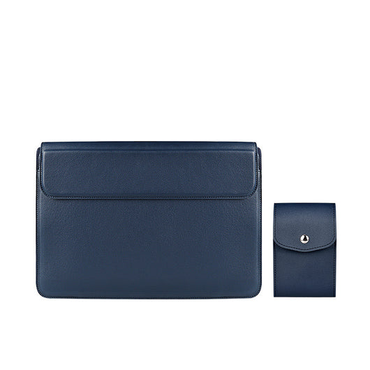 Funda Protectora para Laptop - Image 14