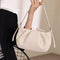 Beige 20 X 13x7 Cm