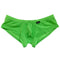 Light Verde