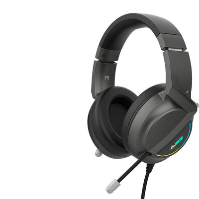 Auriculares Gaming con Sonido Envolvente y Micrófono Integrado - Image 8