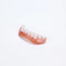 Lower Teeth