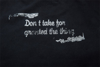 Camiseta Manga Larga Hombre Letras Góticas - Image 9