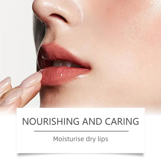 Labial Dorado con Cambio de Color por Temperatura y Caroteno - Image 11