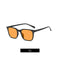 Gafas Anti luz Azul 5025 con Cambio de Color y Protección UV