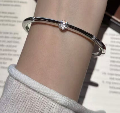 Pulsera Giratoria Celestial de Alta Sensibilidad - Image 16