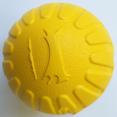 Pelota de Entrenamiento Béisbol para Cachorros con Ventilación Antimordida - Image 8