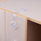 Transparente