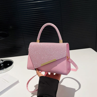 Bolso de Moda Diseño Exclusivo Otoño Invierno - Image 7