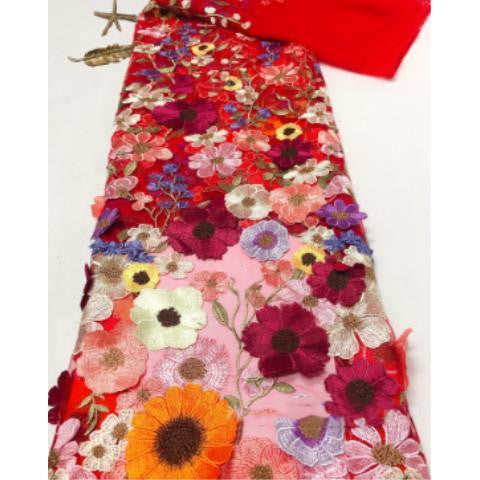 Vestido de Fiesta Bohemio con Hombros Descubiertos - Image 12