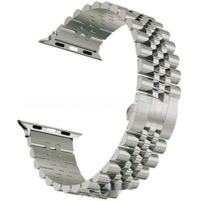 Estuche Organizador para Reloj - Embalaje Compacto - Image 12