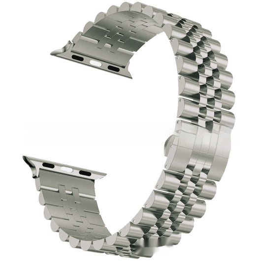Estuche Organizador para Reloj - Embalaje Compacto - Image 12