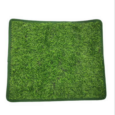 Tapete Absorbente para Mascotas con Base Antideslizante - Image 12