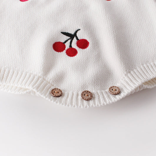 Conjunto Versátil: Dos Tops y Dos Faldas - Image 4