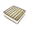 Beige 6cells