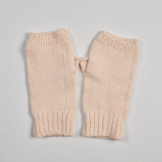 Guantes Mitones de Lana Térmica - Image 20